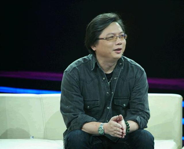 《声存游戏》开启最终关卡,国人专属声优盛典揭开面纱! 资讯 第1张 《声存游戏》开启最终关卡,国人专属声优盛典揭开面纱! 资讯 第1张
