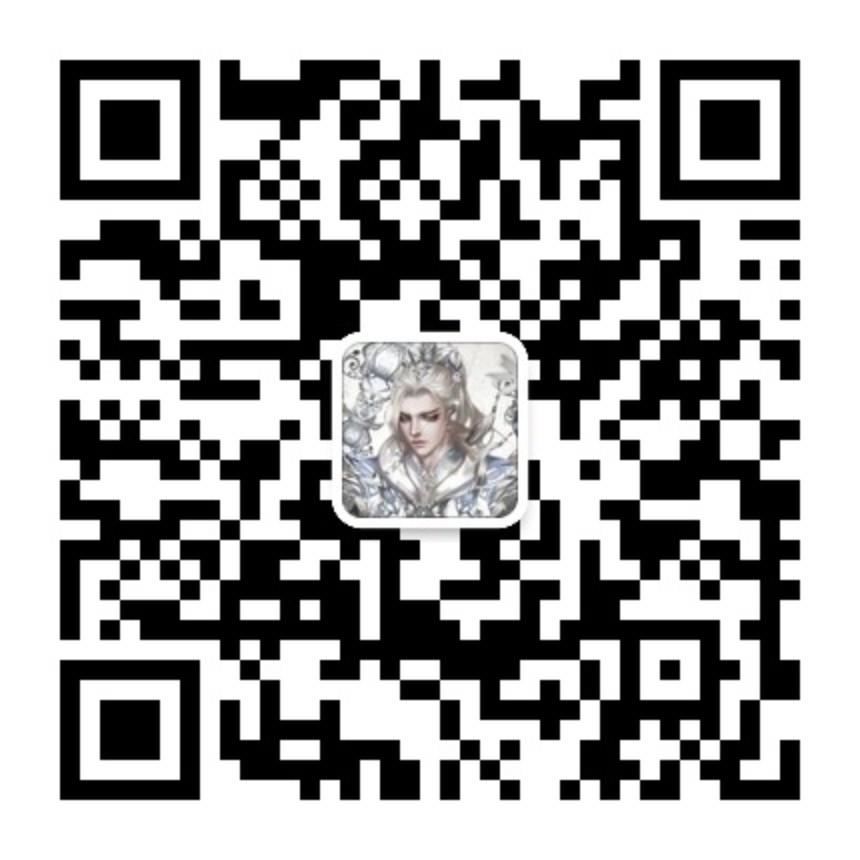 《太乙仙魔录之灵飞纪》新年首发剧情预告 业内 第4张 《太乙仙魔录之灵飞纪》新年首发剧情预告 业内 第4张