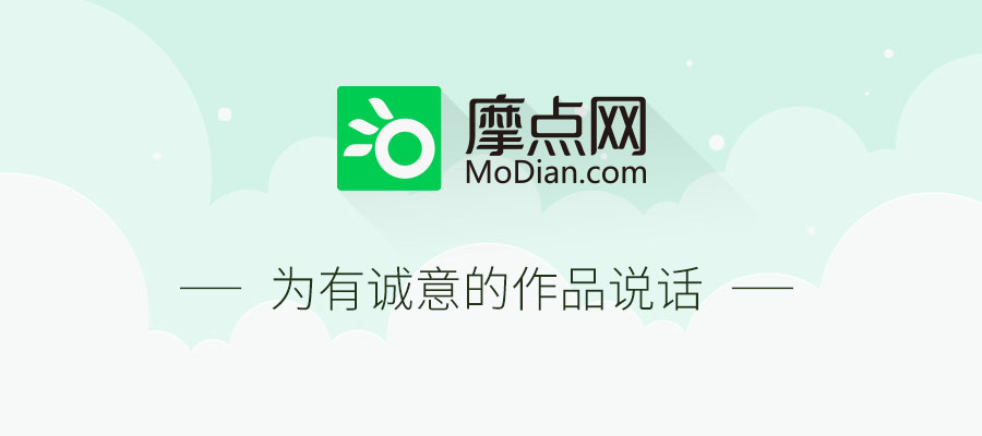 《疯狂的房子》漫画改编同名桌游开启众筹模式 业内 第13张 《疯狂的房子》漫画改编同名桌游开启众筹模式 业内 第13张