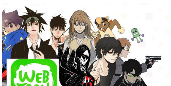 《大贵族》原创动画将于2月5日优酷土豆全网独家放送 资讯 第5张 《大贵族》原创动画将于2月5日优酷土豆全网独家放送 资讯 第5张