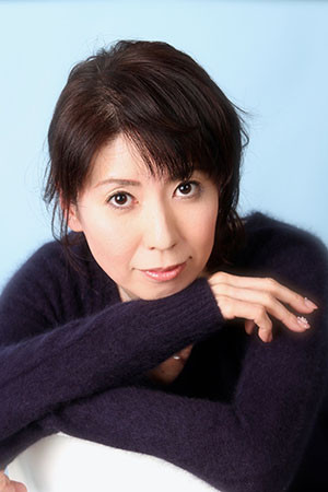 动画《暗杀教室》第二季直达结局 岛崎信长、三石琴乃加盟 资讯 第5张 动画《暗杀教室》第二季直达结局 岛崎信长、三石琴乃加盟 资讯 第5张