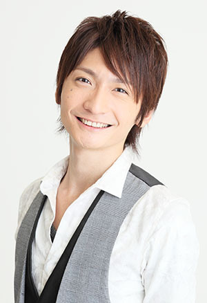 动画《暗杀教室》第二季直达结局 岛崎信长、三石琴乃加盟 资讯 第3张 动画《暗杀教室》第二季直达结局 岛崎信长、三石琴乃加盟 资讯 第3张