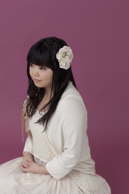 Unlimited tone、CooRie将为动画《田中君总是如此慵懒》演唱主题曲 资讯 第2张 Unlimited tone、CooRie将为动画《田中君总是如此慵懒》演唱主题曲 资讯 第2张