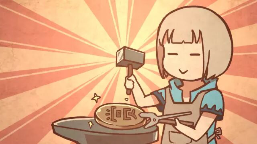 为优质原创漫画助力,漫漫漫画APP“打赏”功能上线 资讯 第1张 为优质原创漫画助力,漫漫漫画APP“打赏”功能上线 资讯 第1张