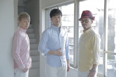 Unlimited tone、CooRie将为动画《田中君总是如此慵懒》演唱主题曲 资讯 第1张 Unlimited tone、CooRie将为动画《田中君总是如此慵懒》演唱主题曲 资讯 第1张