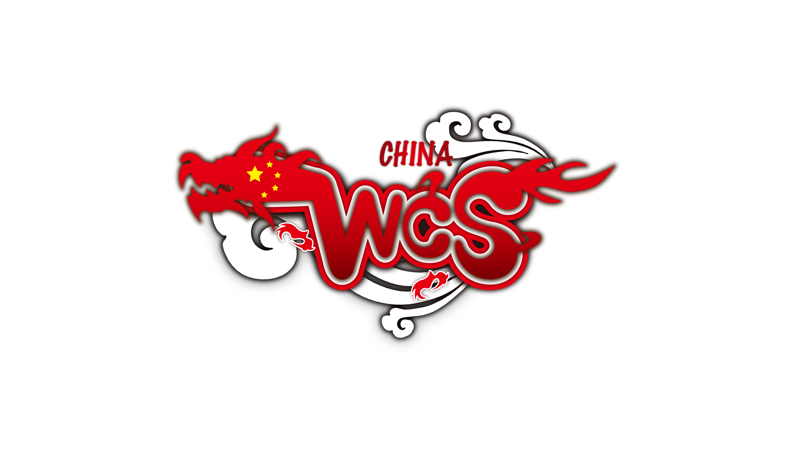 2016WCS世界Cosplay峰会,五月相约福州 漫展 第1张 2016WCS世界Cosplay峰会,五月相约福州 漫展 第1张
