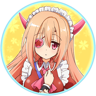 动画《鬼斩》追加声优公布 资讯 第3张 动画《鬼斩》追加声优公布 资讯 第3张