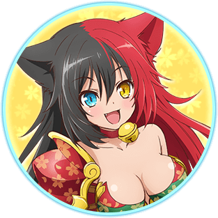 动画《鬼斩》追加声优公布 资讯 第2张 动画《鬼斩》追加声优公布 资讯 第2张