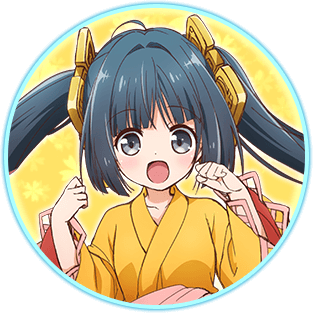 动画《鬼斩》追加声优公布 资讯 第4张 动画《鬼斩》追加声优公布 资讯 第4张
