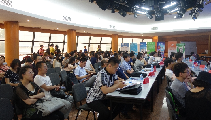 释放CP价值-3月7日Dogame汇17期手游投融资&发行路演报名中! 业内 第5张 释放CP价值-3月7日Dogame汇17期手游投融资&发行路演报名中! 业内 第5张