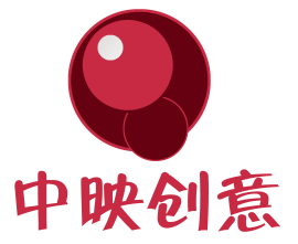 热血大冒险!《阿海的丛林大冒险》原创动漫年内开播 业内 第6张 热血大冒险!《阿海的丛林大冒险》原创动漫年内开播 业内 第6张