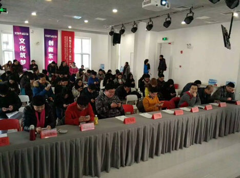 释放CP价值-3月7日Dogame汇17期手游投融资&发行路演报名中! 业内 第4张 释放CP价值-3月7日Dogame汇17期手游投融资&发行路演报名中! 业内 第4张