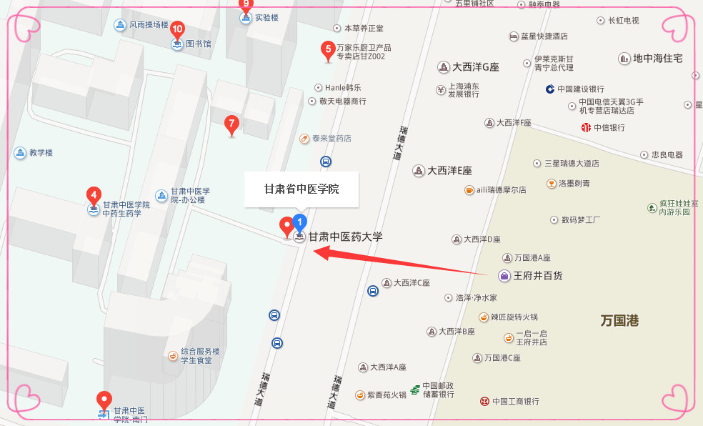 2016 ChinaJoy Cosplay嘉年华重磅来袭!西北大赛区兰州预选赛火热开启! 漫展 第6张 2016 ChinaJoy Cosplay嘉年华重磅来袭!西北大赛区兰州预选赛火热开启! 漫展 第6张