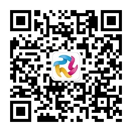 五一假期Y3动漫节 掀起魔都动漫狂热 漫展 第13张 五一假期Y3动漫节 掀起魔都动漫狂热 漫展 第13张