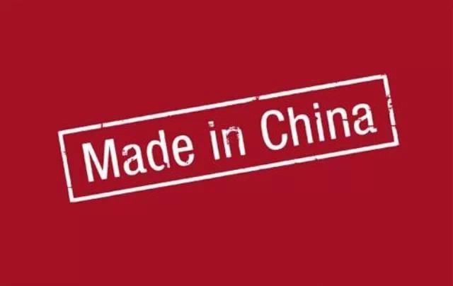 帅爆了的小鲜肉驱魔师撩妹技巧也是高! 业内 第1张 帅爆了的小鲜肉驱魔师撩妹技巧也是高! 业内 第1张