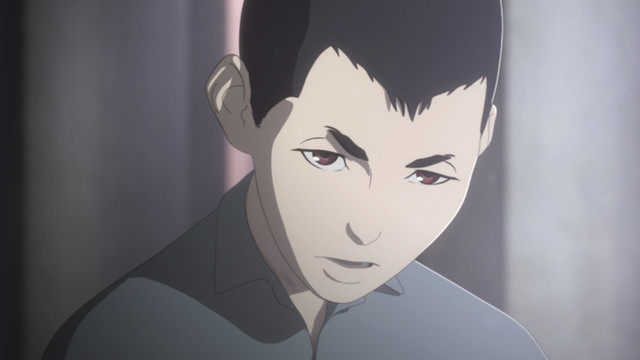 《亚人》剧场版第二部《冲突》预告片公开 追加声优揭晓 资讯 第9张 《亚人》剧场版第二部《冲突》预告片公开 追加声优揭晓 资讯 第9张