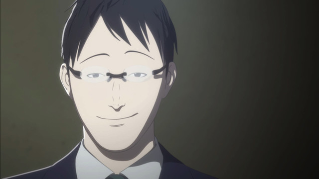 《亚人》剧场版第二部《冲突》预告片公开 追加声优揭晓 资讯 第7张 《亚人》剧场版第二部《冲突》预告片公开 追加声优揭晓 资讯 第7张