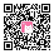 半次元携手山海战记“山海战记人气角色绘”盛大开启 业内 第3张 半次元携手山海战记“山海战记人气角色绘”盛大开启 业内 第3张
