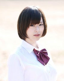 舞台剧《恶之华》主角人员确定 清水尚弥、花奈澪、秋月成美加盟 资讯 第2张 舞台剧《恶之华》主角人员确定 清水尚弥、花奈澪、秋月成美加盟 资讯 第2张