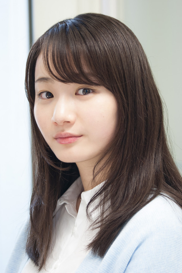 舞台剧《恶之华》主角人员确定 清水尚弥、花奈澪、秋月成美加盟 资讯 第3张 舞台剧《恶之华》主角人员确定 清水尚弥、花奈澪、秋月成美加盟 资讯 第3张
