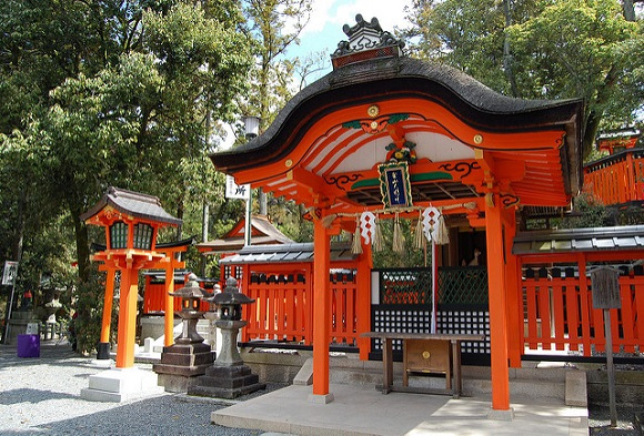 秋叶原神社巫女对外招募中 资讯 第1张 秋叶原神社巫女对外招募中 资讯 第1张
