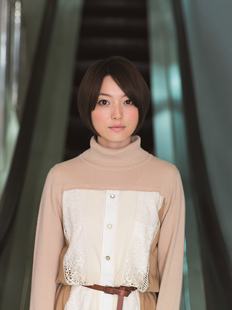 花泽香菜、高森奈津美、衣川里佳加盟动画《orange》 资讯 第2张 花泽香菜、高森奈津美、衣川里佳加盟动画《orange》 资讯 第2张