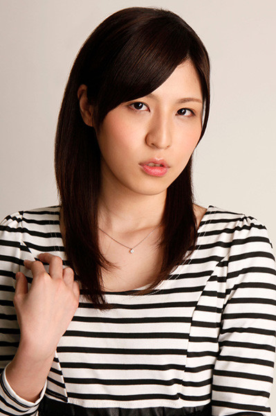 花泽香菜、高森奈津美、衣川里佳加盟动画《orange》 资讯 第6张 花泽香菜、高森奈津美、衣川里佳加盟动画《orange》 资讯 第6张