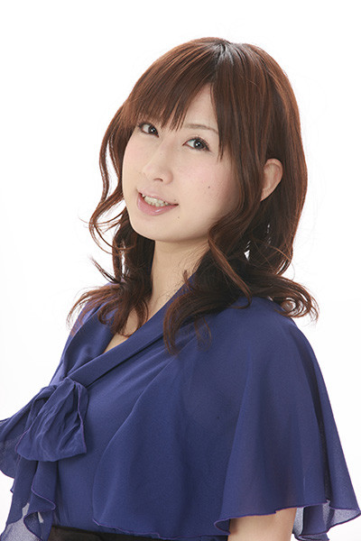 花泽香菜、高森奈津美、衣川里佳加盟动画《orange》 资讯 第4张 花泽香菜、高森奈津美、衣川里佳加盟动画《orange》 资讯 第4张
