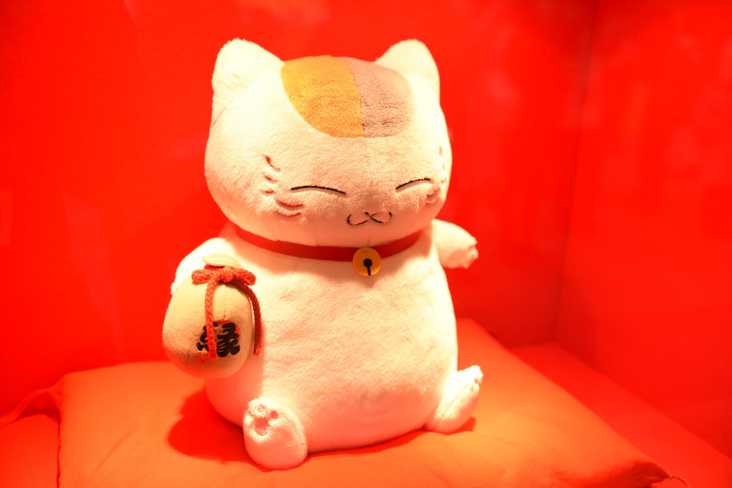 直击!2016 AnimeJapan!bilibili带你游AJ 资讯 第27张 直击!2016 AnimeJapan!bilibili带你游AJ 资讯 第27张