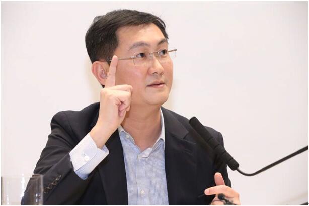【完结纪念】85天 属于你的,我的,灵剑山 业内 第19张 【完结纪念】85天 属于你的,我的,灵剑山 业内 第19张