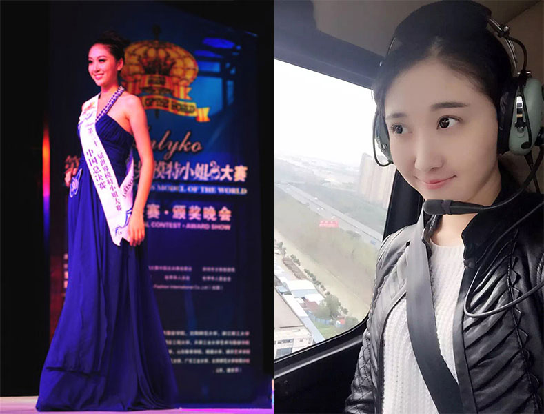 动画周更插播番外篇,跳票预警吗? 资讯 第6张 动画周更插播番外篇,跳票预警吗? 资讯 第6张