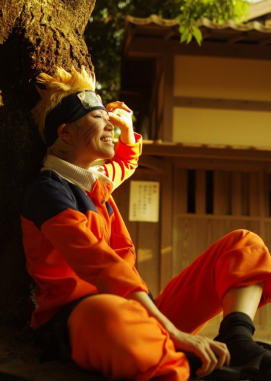 神级Coser苍一辉成都首秀 来YY让你过足“星幻”瘾 业内 第2张 神级Coser苍一辉成都首秀 来YY让你过足“星幻”瘾 业内 第2张