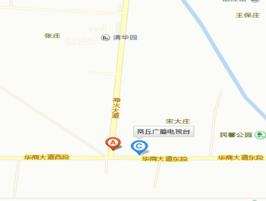商丘MJ动漫COSPLAY文化节 漫展 第1张 商丘MJ动漫COSPLAY文化节 漫展 第1张