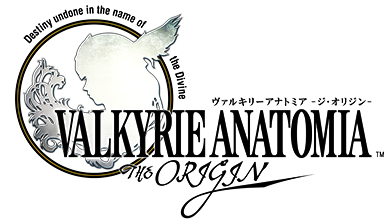 【速报】史克威尔艾尼克斯公布新RPG游戏《北欧女神剖析 起源》 资讯 【速报】史克威尔艾尼克斯公布新RPG游戏《北欧女神剖析 起源》 资讯