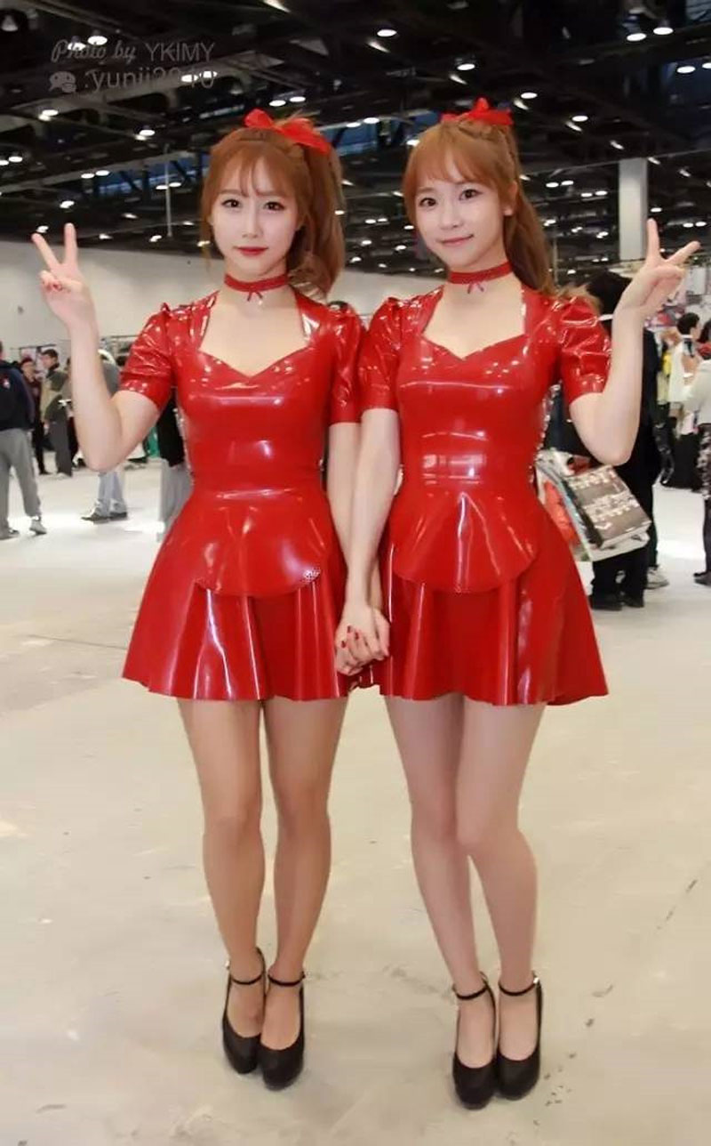 第十五届中国(北京)动漫游戏嘉年华(IDO15)漫展圆满结束! 漫展 第4张 第十五届中国(北京)动漫游戏嘉年华(IDO15)漫展圆满结束! 漫展 第4张