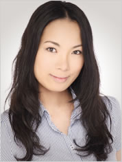 【喜报】声优东条加那子结婚 资讯 第1张 【喜报】声优东条加那子结婚 资讯 第1张