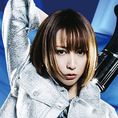 Bilibili Macro Link - Star Phase 2016 7月开启,多位一线歌手声优参演 资讯 第8张 Bilibili Macro Link - Star Phase 2016 7月开启,多位一线歌手声优参演 资讯 第8张