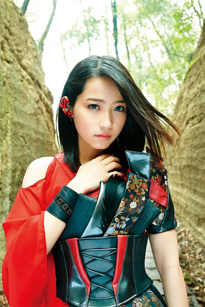 Bilibili Macro Link - Star Phase 2016 7月开启,多位一线歌手声优参演 资讯 第6张 Bilibili Macro Link - Star Phase 2016 7月开启,多位一线歌手声优参演 资讯 第6张