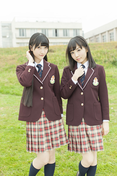 Bilibili Macro Link - Star Phase 2016 7月开启,多位一线歌手声优参演 资讯 第3张 Bilibili Macro Link - Star Phase 2016 7月开启,多位一线歌手声优参演 资讯 第3张