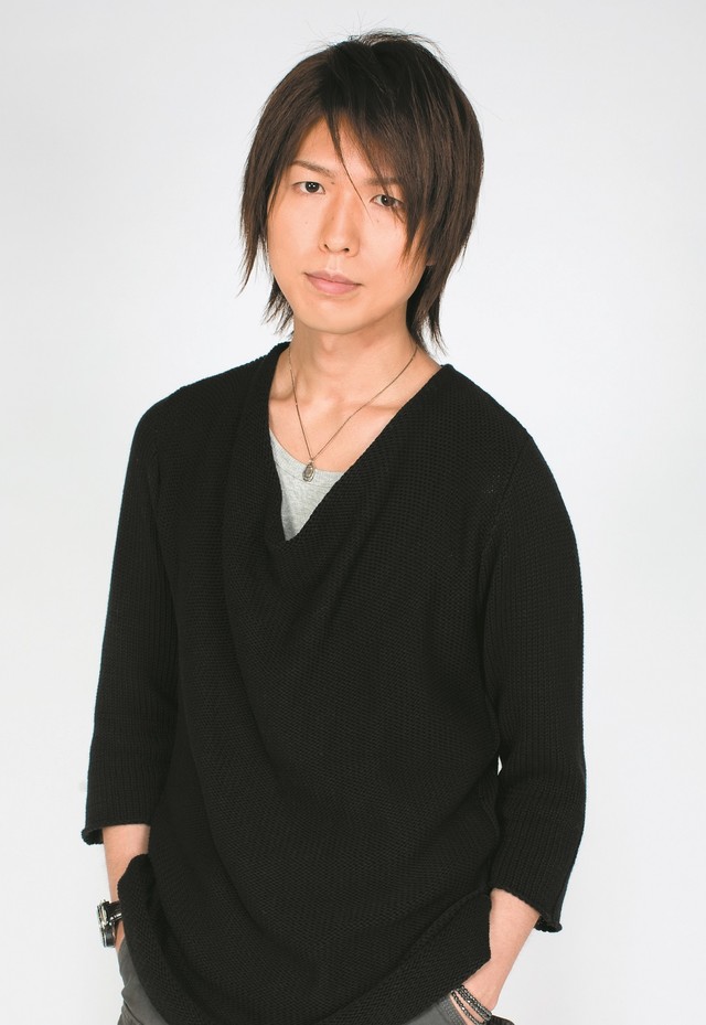 时隔16年《蜡笔小新》肥嘟嘟左卫门新声优神谷浩史登场! 资讯 第2张 时隔16年《蜡笔小新》肥嘟嘟左卫门新声优神谷浩史登场! 资讯 第2张