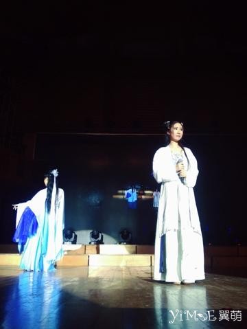 音频怪物全国巡回演唱会-成都站圆满落幕 漫展 第7张 音频怪物全国巡回演唱会-成都站圆满落幕 漫展 第7张