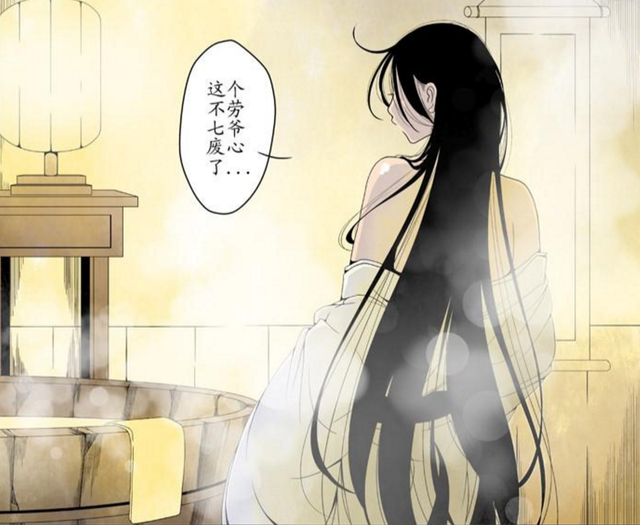 《降灵记》——花式虐狗的除灵系闪光弹 业内 第2张 《降灵记》——花式虐狗的除灵系闪光弹 业内 第2张