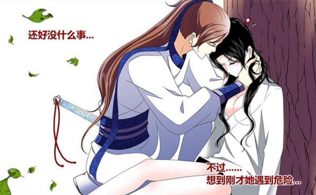 《降灵记》——花式虐狗的除灵系闪光弹 业内 第9张 《降灵记》——花式虐狗的除灵系闪光弹 业内 第9张