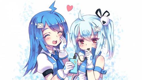 探宝团降临,倒计时开启!——《战舞幻想曲》将于5月19日登陆App Store 业内 第5张 探宝团降临,倒计时开启!——《战舞幻想曲》将于5月19日登陆App Store 业内 第5张