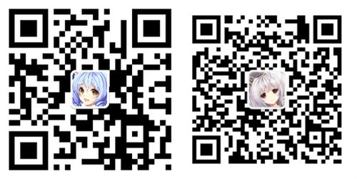 探宝团降临,倒计时开启!——《战舞幻想曲》将于5月19日登陆App Store 业内 第7张 探宝团降临,倒计时开启!——《战舞幻想曲》将于5月19日登陆App Store 业内 第7张
