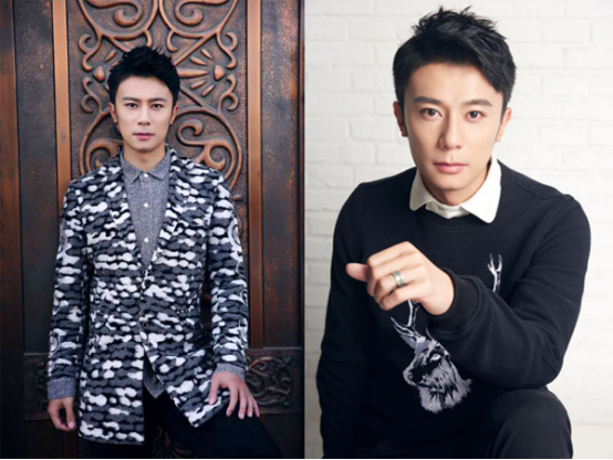 人气漫画《十万次相亲》影视化确定 主角颜值高曾主演《匆匆那年》 业内 第4张 人气漫画《十万次相亲》影视化确定 主角颜值高曾主演《匆匆那年》 业内 第4张