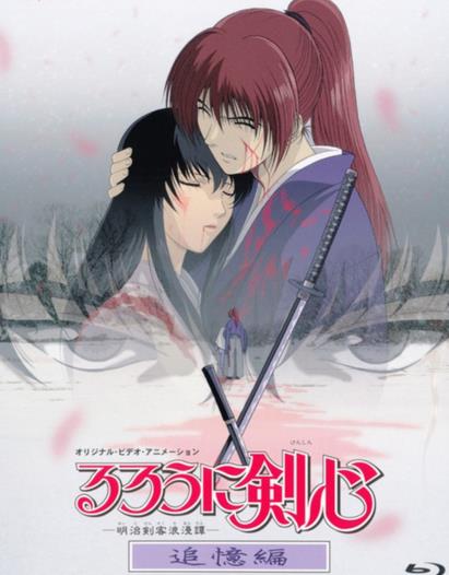 日本有哪些比吉卜力还老 依然知名的动画制作公司 资讯 第10张 日本有哪些比吉卜力还老 依然知名的动画制作公司 资讯 第10张