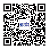 舞台剧Live Spectacle《NARUTO-火影忍者-》World Tour将登陆中国大陆舞台掀起“火影IP”中国新热潮 资讯 第12张 舞台剧Live Spectacle《NARUTO-火影忍者-》World Tour将登陆中国大陆舞台掀起“火影IP”中国新热潮 资讯 第12张