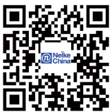 舞台剧Live Spectacle《NARUTO-火影忍者-》World Tour将登陆中国大陆舞台掀起“火影IP”中国新热潮 资讯 第11张 舞台剧Live Spectacle《NARUTO-火影忍者-》World Tour将登陆中国大陆舞台掀起“火影IP”中国新热潮 资讯 第11张