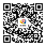 舞台剧Live Spectacle《NARUTO-火影忍者-》World Tour将登陆中国大陆舞台掀起“火影IP”中国新热潮 资讯 第14张 舞台剧Live Spectacle《NARUTO-火影忍者-》World Tour将登陆中国大陆舞台掀起“火影IP”中国新热潮 资讯 第14张